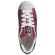 Adidas Superstar II J